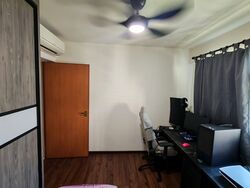 Blk 188C Fengshan Greenville (Bedok), HDB 4 Rooms #587258171